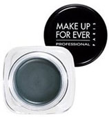 Aqua Creamliner Make Up For Ever