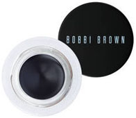 Long-Wear Gel Eyeliner Bobbi Brown