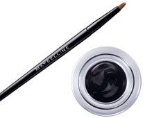 Lasting Drama Gel Eyeliner 24H Gemey-Maybelline