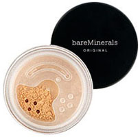 Fond de teint Original, bareMinerals