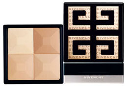 Fond de teint Prisme Foundation Givenchy