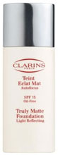 Clarins