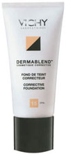 Dermablend Vichy