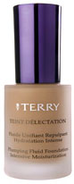 Teint Délectation, By Terry