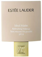 Ideal Matte, Estée Lauder