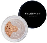 Fond de Teint Original bareMinerals