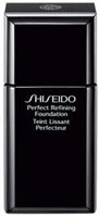 teint Lissant Perfecteur Shiseido 