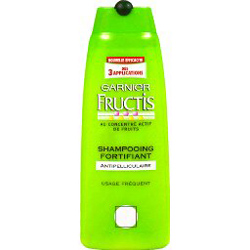 Fructis Anti-pelliculaire