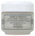 Crème Gommante Sisley