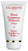 Doux Gommage Polissant Clarins