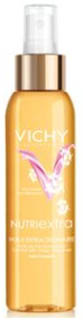 NutriExtra Huile Extraordinaire Vichy