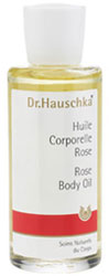 Dr Hauschka