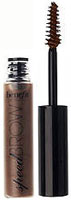 Mascara sourcils Benefit