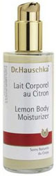 Dr. Hauschka