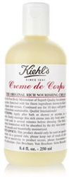 Kiehl's