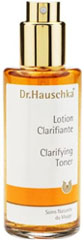Lotion Clarifiante Dr.Hauschka