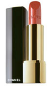 Rouge Allure Chanel