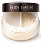 Poudre minérale yeux, Laura Mercier