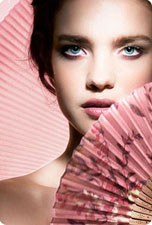 Guerlain, printemps 2010