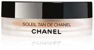 Soleil Tan Chanel