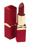 rouge a levres Clarins