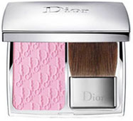 Blush Rosy Glow Dior