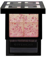 Prisme Blush Bucolic Givenchy