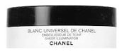 Blanc Universel Chanel