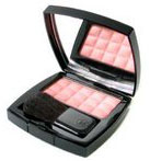 Blush Irreelle Chanel