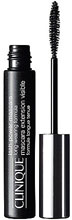 Lash Power, Clinique