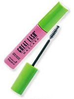 Great Lash Gemey Maybelline