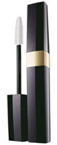 Mascara Inimitable Chanel