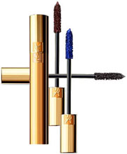 Mascara Volume Effet Faux Cils, Yves Saint Laurent