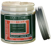 L'occitane