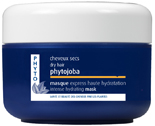 Phytojojoba, soin cheveux secs Phyto