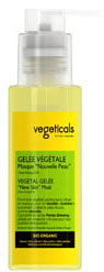 Gelée Végétale Vegeticals