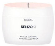 Masque Guimauve Kenzoki