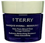 Masque Hydra-Ressource By Terry