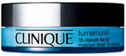 Masque Eclat 15 minutes Clinique