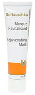 Masque Revitalisant Hauschka