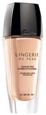 Fond de teint Lingerie de Peau Guerlain