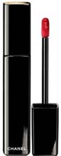 Rouge Allure Extrait de Gloss Chanel