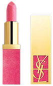 Rouge Pure Shine Yves Saint Laurent