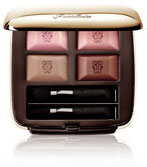 Ombre Eclat 4 couleurs Guerlain