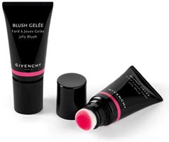 Blush en gelée Givenchy