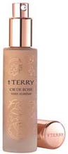 Or de Rose Teint Suprême By Terry