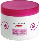 Pink Sugar Body Mousse, Aquolina