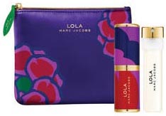 Parfum Lola Marc Jacobs