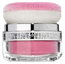 Diorshow Powder, poudre libre