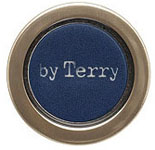 Fard à paupières bleu By Terry 